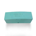 HYBRID PRO 3.0 XL Wireless Rechargeable UV/LED Lamp Battery TEAL