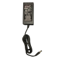 HYBRID PRO Wireless Rechargeable UV/LED Lamp - Charger