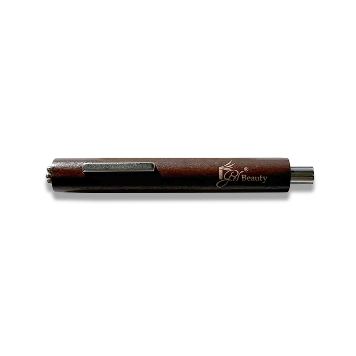iGel Cat Eye Multi-Angle Pro Magnet