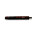 iGel Cat Eye Multi-Angle Pro Magnet