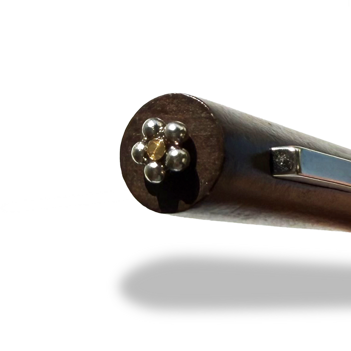 iGel Cat Eye Multi-Angle Pro Magnet