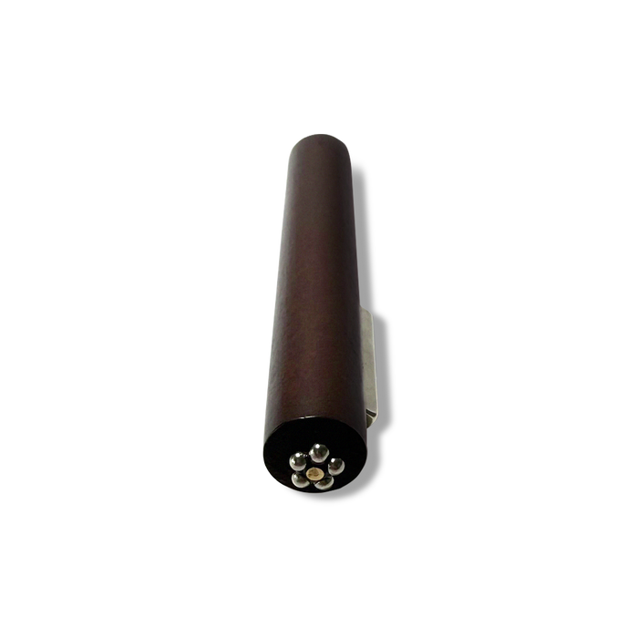 iGel Cat Eye Multi-Angle Pro Magnet