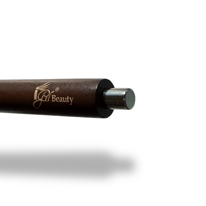 iGel Cat Eye Multi-Angle Pro Magnet