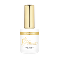 iGel Gel Base Coat - 0.5 oz