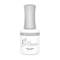 iGel Matte Top Coat - 0.5 oz