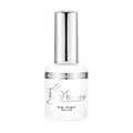 iGel No Cleanse Top Coat - 0.5 oz