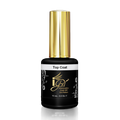 iGel ORIGINAL GEL TOP COAT - 0.5 oz