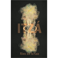 Itzá by Rios De la Luz