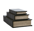 Jolina Box (Set of 3)
