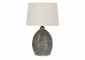 Joyelle Table Lamp