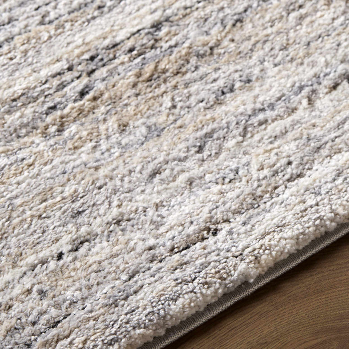Kaleho Abstract Area Rug