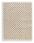 Karamen Rug