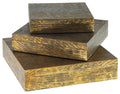 Keldy Box Set
