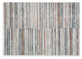 Kemart Rug