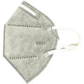 KN95 Face Mask - 10/Box
