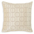 Kydner Pillow