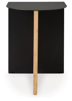 Ladgate Accent Table