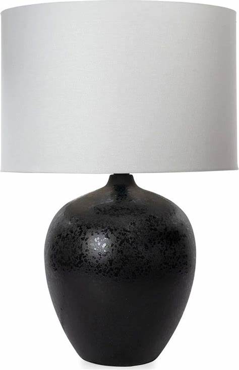 Ladstow Table Lamp