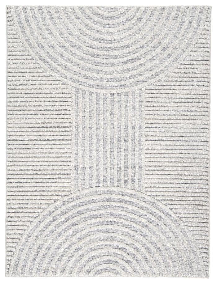 Lambworth Area Rug