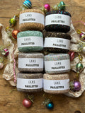 Lang Paillettes
