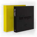 Las Vegas - LIK Fine Art