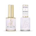 LB - LB003 Mother of Pearl