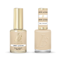 LB - LB005 La Crème