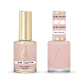 LB - LB006 French Pink