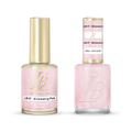 LB - LB007 Shimmering Pink