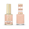 LB - LB008 Pale Pink