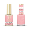 LB - LB011 Think Pink