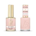 LB - LB014 Be Mine
