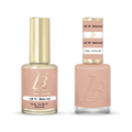 LB - LB018 Beloved