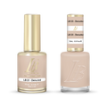LB - LB023 Denuded