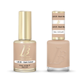 LB - LB025 Stark Naked