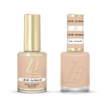 LB - LB028 Au Naturel