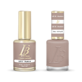 LB - LB032 Austere