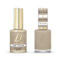 LB - LB035 In The Buff