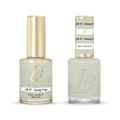 LB - LB037 Going Gray