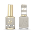 LB - LB038 Dawn Mist