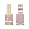 LB - LB041 Quicksand