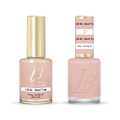 LB - LB042 Sandtrap