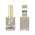 LB - LB044 Moonshine