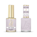 LB - LB045 Iris Mist