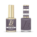 LB - LB050 Egg Plant