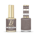LB - LB051 Sweet Nectar
