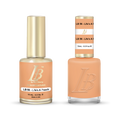 LB - LB056 Life's A Peach