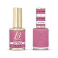 LB - LB077 Positive