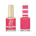 LB - LB081 Fashionable