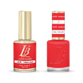 LB  - LB085 Independent